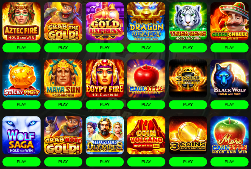 madting7-games